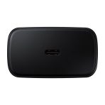 Cargador completo Samsung 45W carga rápida de tipo USB-C, calidad genérico - Imagen 2