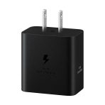 Cargador completo Samsung 45W carga rápida de tipo USB-C, calidad genérico - Imagen 3
