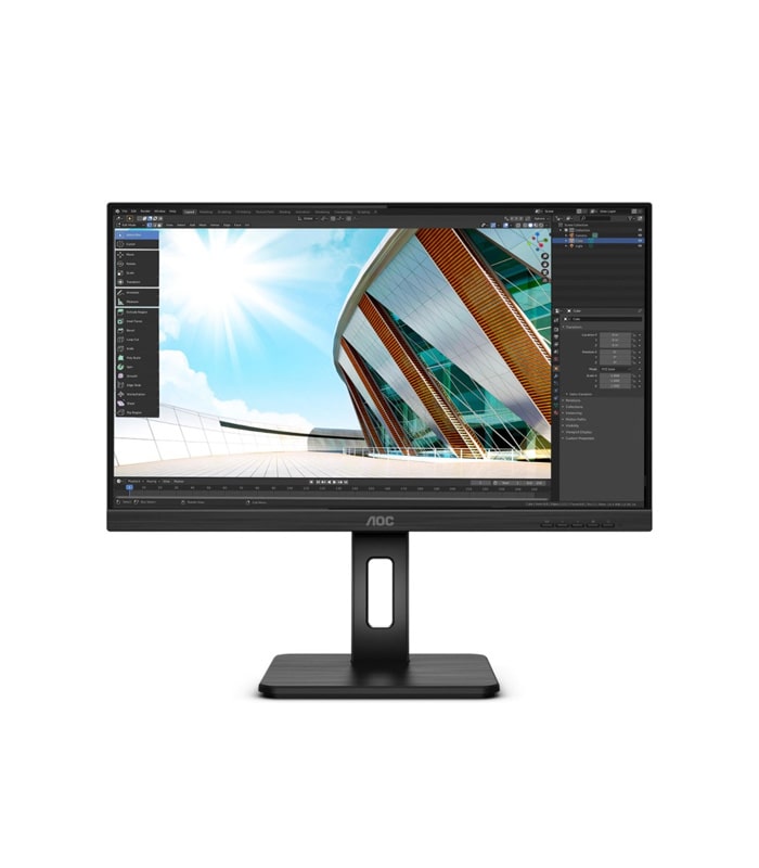 aoc-q24p2q-1 AOC Q24P2Q - Image 1