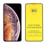 Samsung A03S/A02S – Vidrio Templado 9D
