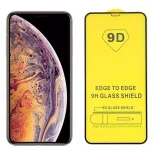 Samsung A03S/A02S – Vidrio Templado 9D