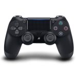 Control Inalámbrico Dualshock 4 Azul