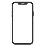 Fundas / Case