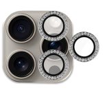 Lentes de Camara