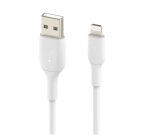 Cable Lightning a USB (2 m) - Imagen 2