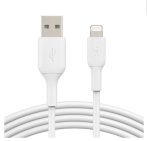 Cable Lightning a USB (2 m)