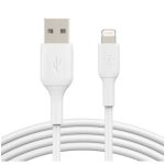 Cable Lightning a USB (2 m)
