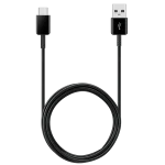 Cable USB a tipo C de 1m Samsung