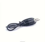 Cable auxiliar conector de Pin a Pin