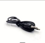 Cable auxiliar conector de Pin a Pin - Imagen 2