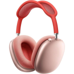 Audífonos Apple/ AirPods Max/ Inalámbrico/ Con Cancelación de Sonido - Imagen 3