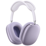 Audífonos Apple/ AirPods Max/ Inalámbrico/ Con Cancelación de Sonido