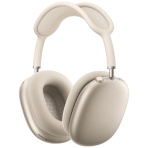 Audífonos Apple/ AirPods Max/ Inalámbrico/ Con Cancelación de Sonido - Imagen 2